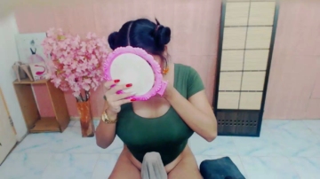 10incheskinkynastytrans  27-07-2021